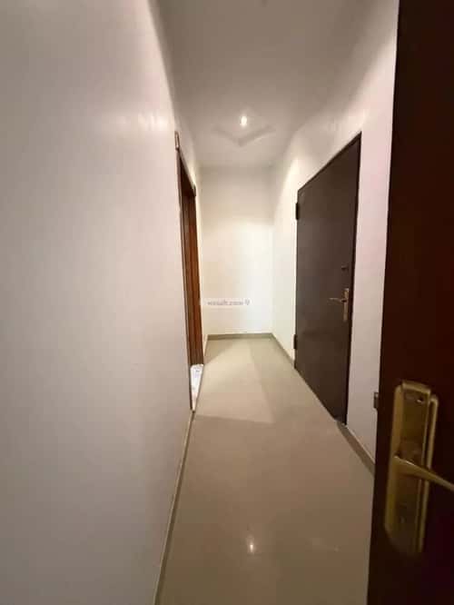 Apartment 560 SQM with 3 Bedrooms Twaeeq, West Riyadh, Riyadh