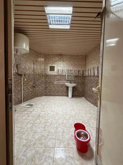 شقة 560 متر مربع ب 3 غرف طويق، غرب الرياض، الرياض