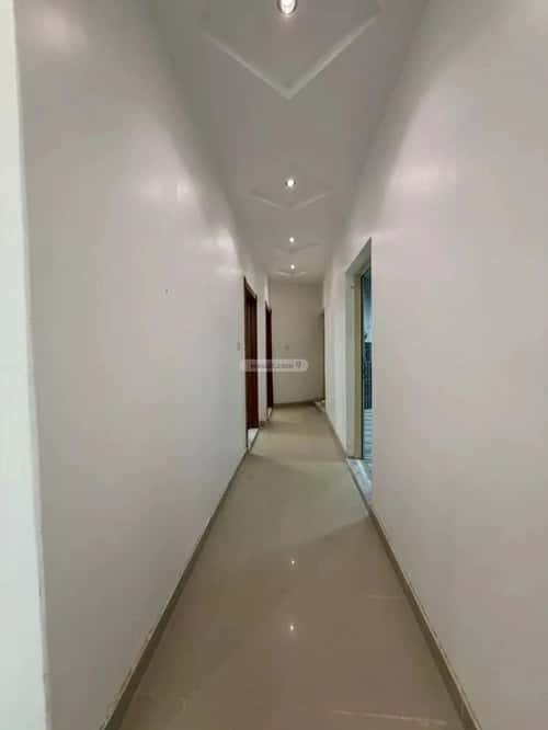 شقة 560 متر مربع ب 3 غرف طويق، غرب الرياض، الرياض