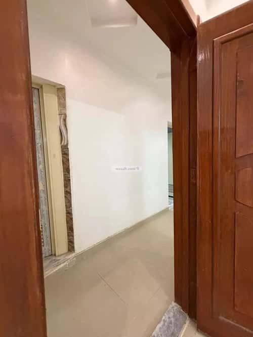 شقة 560 متر مربع ب 3 غرف طويق، غرب الرياض، الرياض
