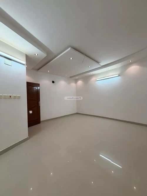 شقة 560 متر مربع ب 3 غرف طويق، غرب الرياض، الرياض