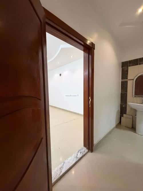 شقة 560 متر مربع ب 3 غرف طويق، غرب الرياض، الرياض