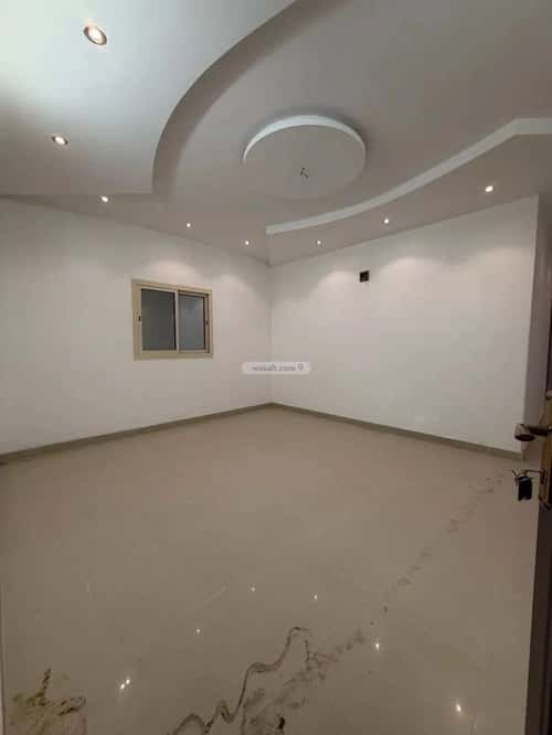 Apartment 560 SQM with 3 Bedrooms Twaeeq, West Riyadh, Riyadh