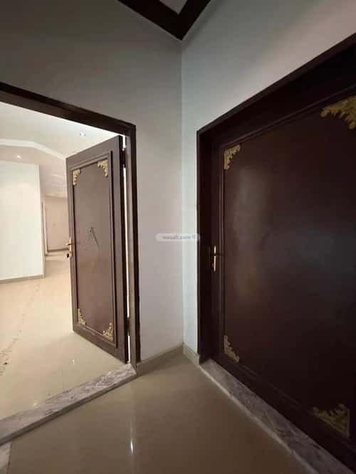 Apartment 560 SQM with 3 Bedrooms Twaeeq, West Riyadh, Riyadh