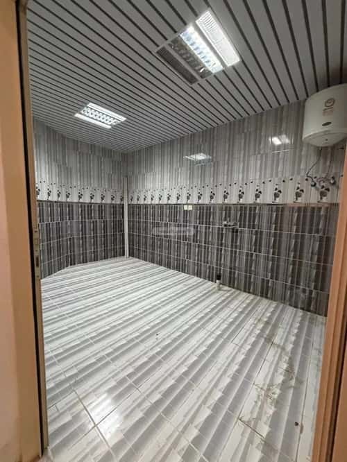 Apartment 560 SQM with 3 Bedrooms Twaeeq, West Riyadh, Riyadh