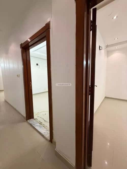 شقة 560 متر مربع ب 3 غرف طويق، غرب الرياض، الرياض