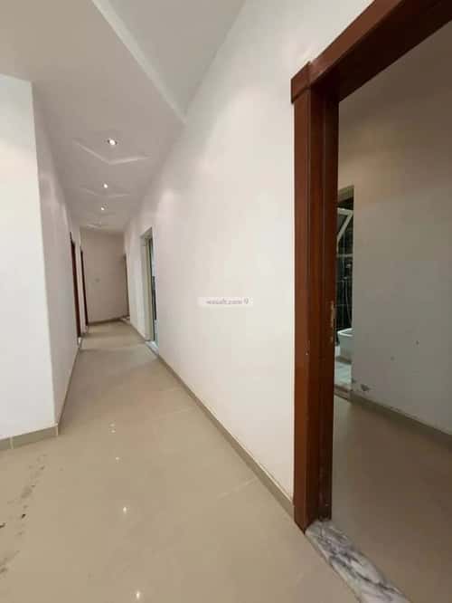 شقة 560 متر مربع ب 3 غرف طويق، غرب الرياض، الرياض