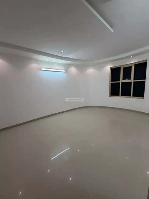 Apartment 560 SQM with 3 Bedrooms Twaeeq, West Riyadh, Riyadh