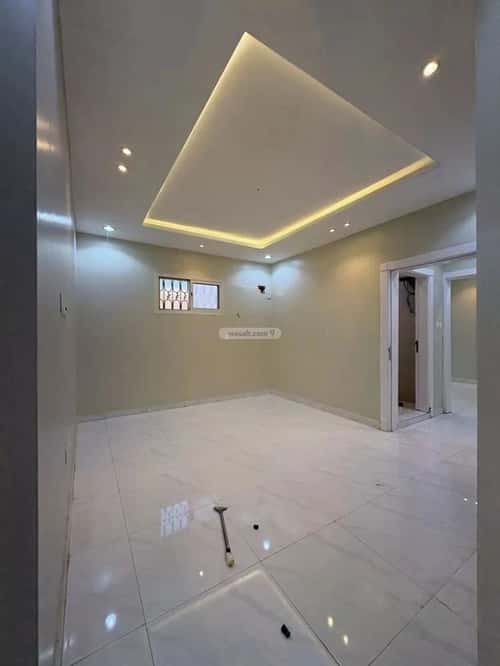 Apartment 400 SQM with 4 Bedrooms Twaeeq, West Riyadh, Riyadh