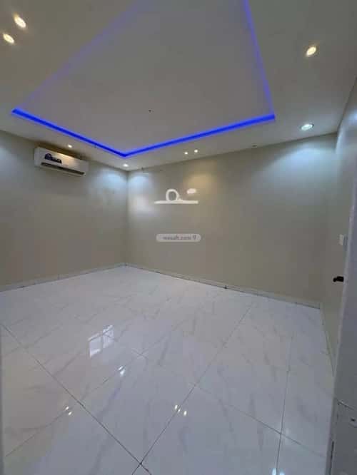 شقة 400 متر مربع ب 4 غرف طويق، غرب الرياض، الرياض