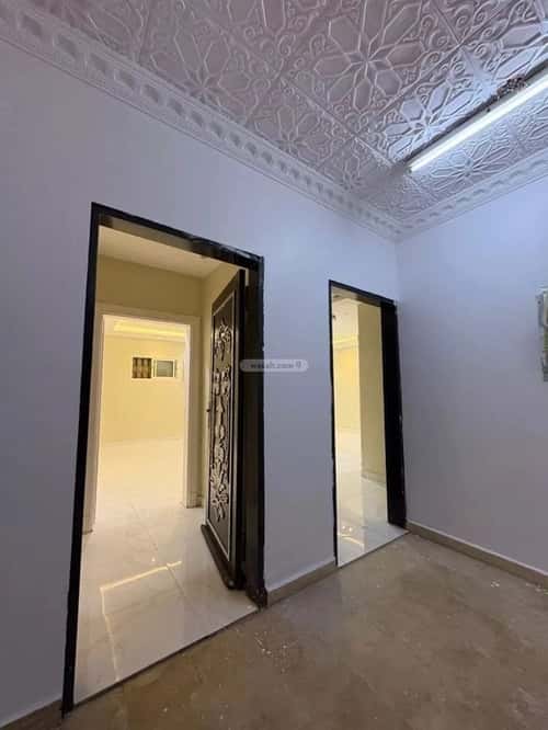 Apartment 400 SQM with 4 Bedrooms Twaeeq, West Riyadh, Riyadh