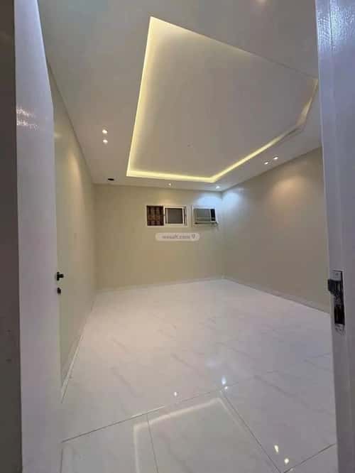 شقة 400 متر مربع ب 4 غرف طويق، غرب الرياض، الرياض