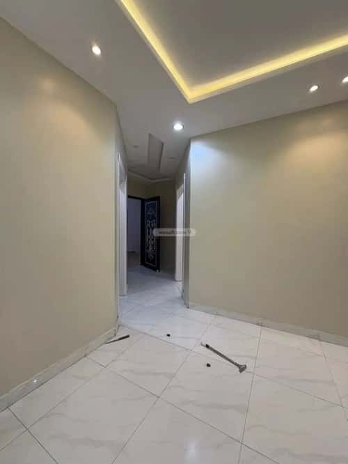 شقة 400 متر مربع ب 4 غرف طويق، غرب الرياض، الرياض