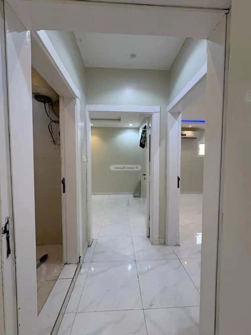 Apartment 400 SQM with 4 Bedrooms Twaeeq, West Riyadh, Riyadh