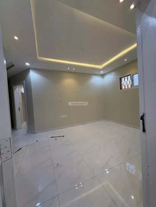 Apartment 400 SQM with 4 Bedrooms Twaeeq, West Riyadh, Riyadh