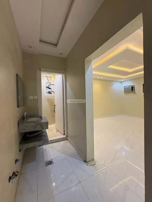 Apartment 400 SQM with 4 Bedrooms Twaeeq, West Riyadh, Riyadh