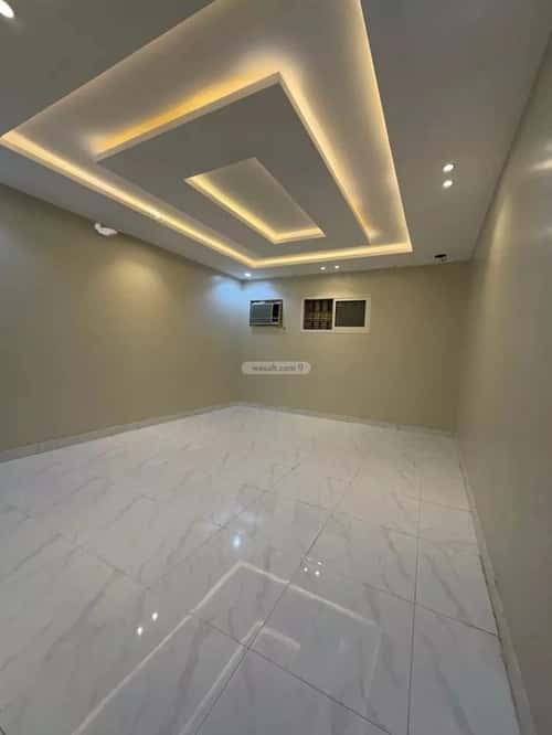 Apartment 400 SQM with 4 Bedrooms Twaeeq, West Riyadh, Riyadh