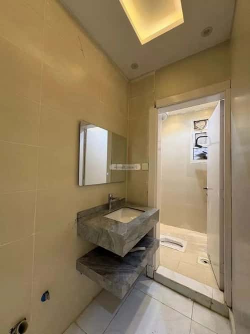 شقة 400 متر مربع ب 4 غرف طويق، غرب الرياض، الرياض