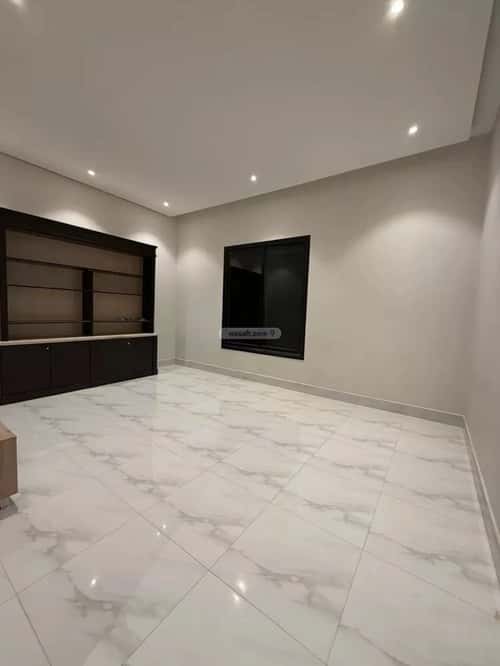 شقة 600 متر مربع ب 3 غرف طويق، غرب الرياض، الرياض