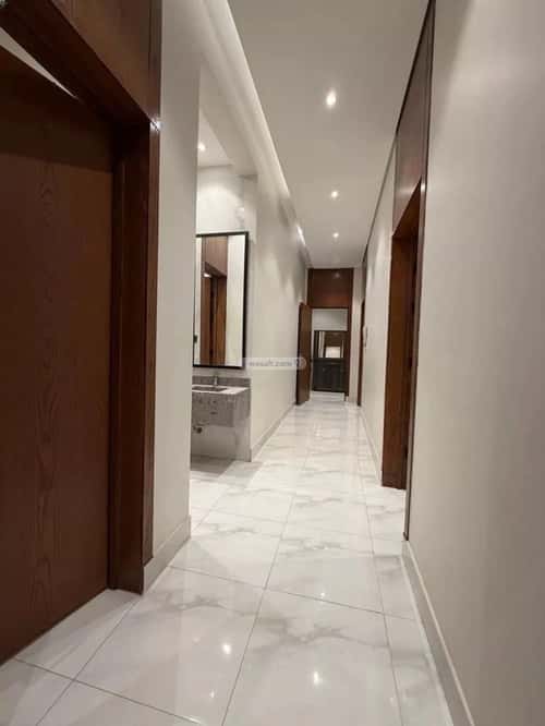 شقة 600 متر مربع ب 3 غرف طويق، غرب الرياض، الرياض