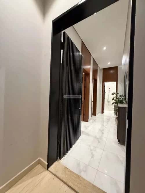 Apartment 600 SQM with 3 Bedrooms Twaeeq, West Riyadh, Riyadh