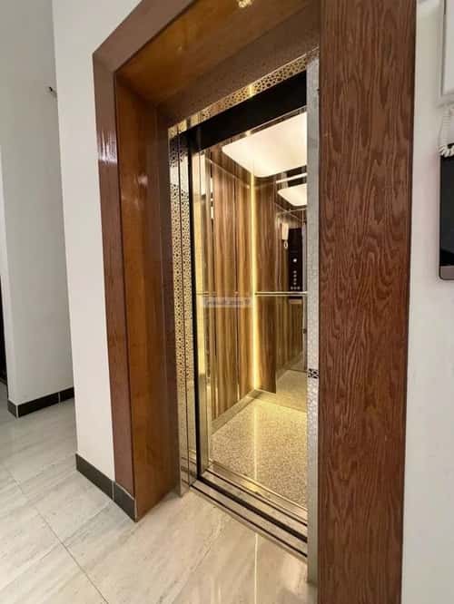 شقة 157 متر مربع ب 4 غرف طويق، غرب الرياض، الرياض