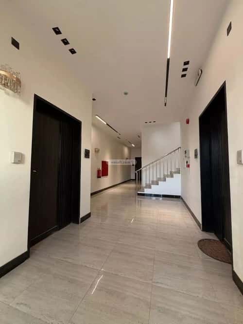 Apartment 157 SQM with 4 Bedrooms Twaeeq, West Riyadh, Riyadh