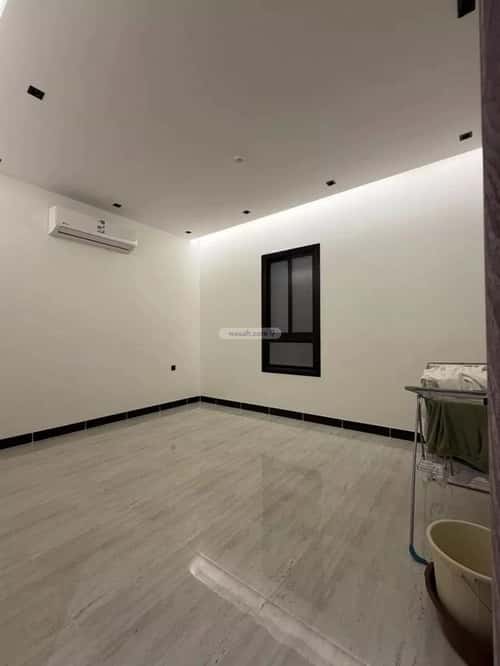 شقة 157 متر مربع ب 4 غرف طويق، غرب الرياض، الرياض