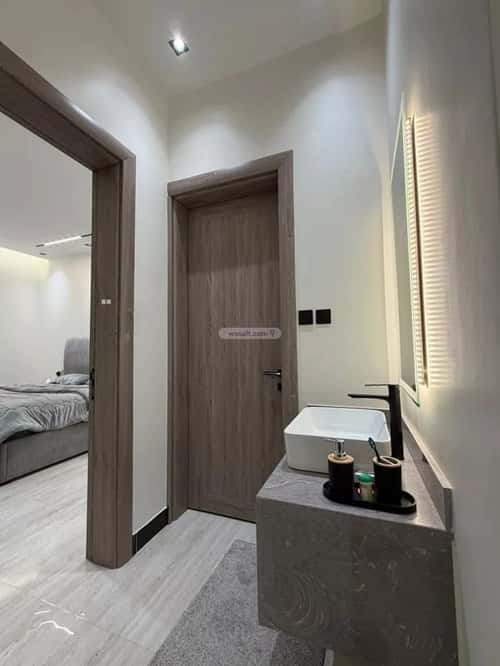 شقة 157 متر مربع ب 4 غرف طويق، غرب الرياض، الرياض