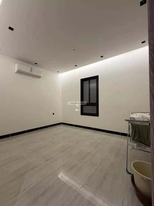 شقة 157 متر مربع ب 4 غرف طويق، غرب الرياض، الرياض