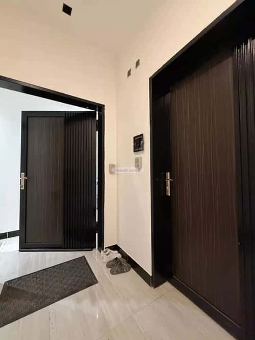 شقة 157 متر مربع ب 4 غرف طويق، غرب الرياض، الرياض