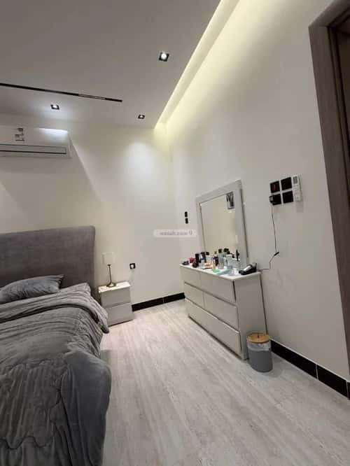 Apartment 157 SQM with 4 Bedrooms Twaeeq, West Riyadh, Riyadh