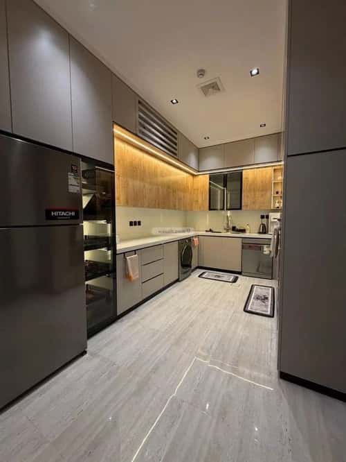 شقة 157 متر مربع ب 4 غرف طويق، غرب الرياض، الرياض