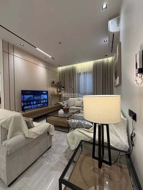 شقة 157 متر مربع ب 4 غرف طويق، غرب الرياض، الرياض