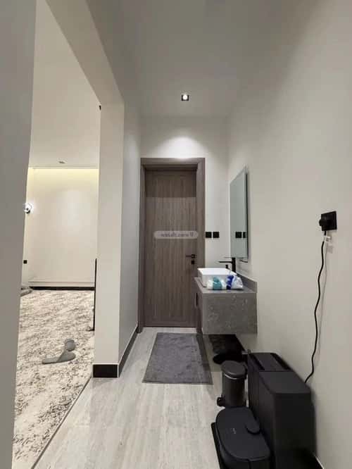 شقة 157 متر مربع ب 4 غرف طويق، غرب الرياض، الرياض