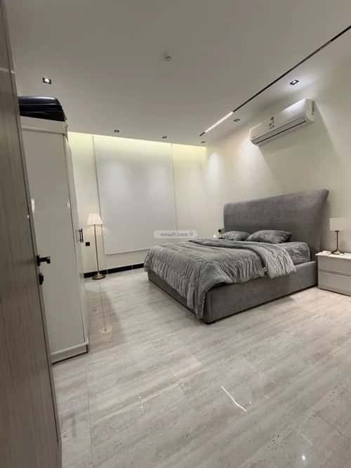 شقة 157 متر مربع ب 4 غرف طويق، غرب الرياض، الرياض