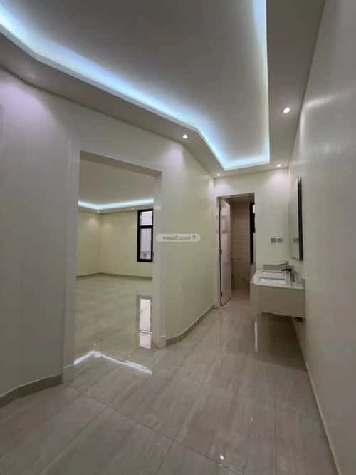 شقة 181 متر مربع ب 5 غرف طويق، غرب الرياض، الرياض