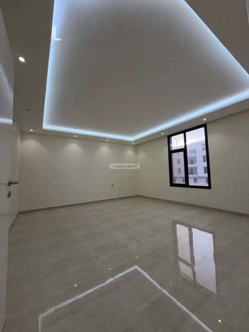 Apartment 181 SQM with 5 Bedrooms Twaeeq, West Riyadh, Riyadh
