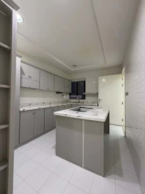 Apartment 181 SQM with 5 Bedrooms Twaeeq, West Riyadh, Riyadh