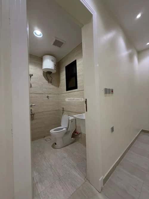 Apartment 181 SQM with 5 Bedrooms Twaeeq, West Riyadh, Riyadh