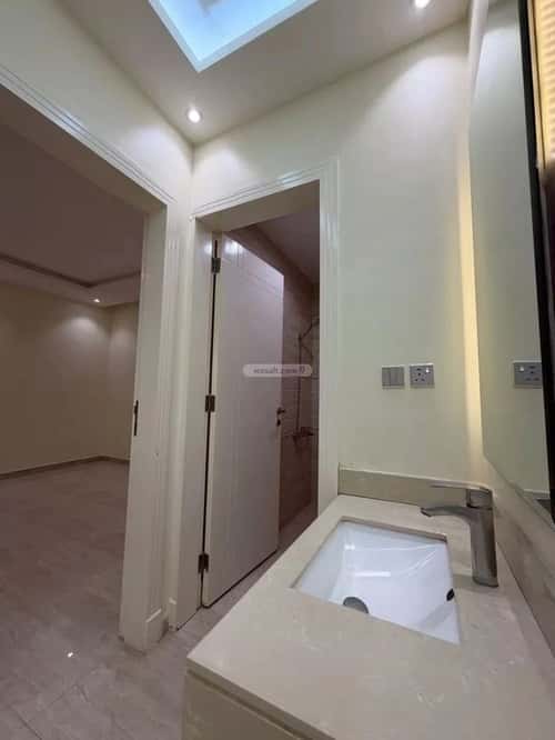 Apartment 181 SQM with 5 Bedrooms Twaeeq, West Riyadh, Riyadh