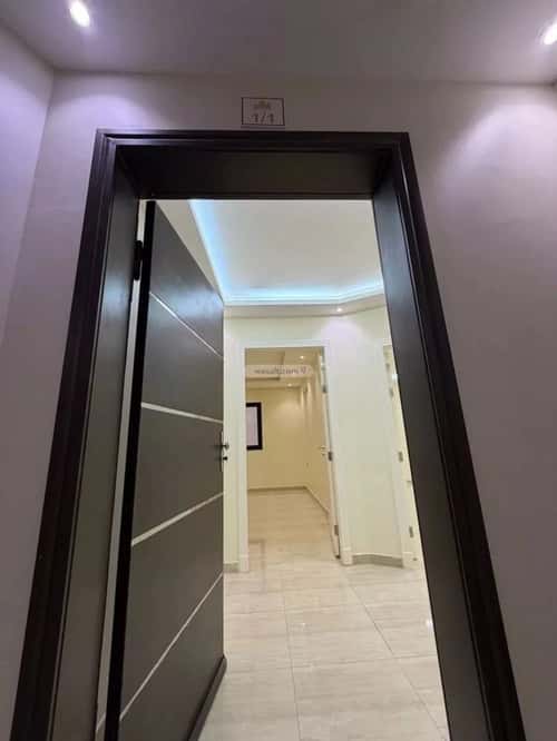Apartment 181 SQM with 5 Bedrooms Twaeeq, West Riyadh, Riyadh