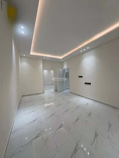 Apartment 155 SQM with 2 Bedrooms Twaeeq, West Riyadh, Riyadh