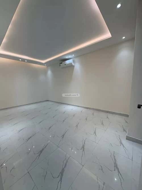 شقة 155 متر مربع بغرفتين طويق، غرب الرياض، الرياض