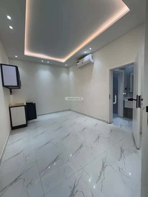 Apartment 155 SQM with 2 Bedrooms Twaeeq, West Riyadh, Riyadh