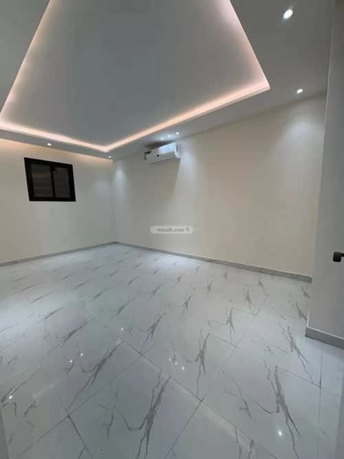 شقة 155 متر مربع بغرفتين طويق، غرب الرياض، الرياض