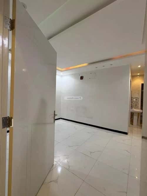 شقة 375 متر مربع ب 3 غرف طويق، غرب الرياض، الرياض