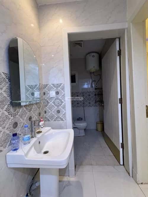 Apartment 375 SQM with 3 Bedrooms Twaeeq, West Riyadh, Riyadh