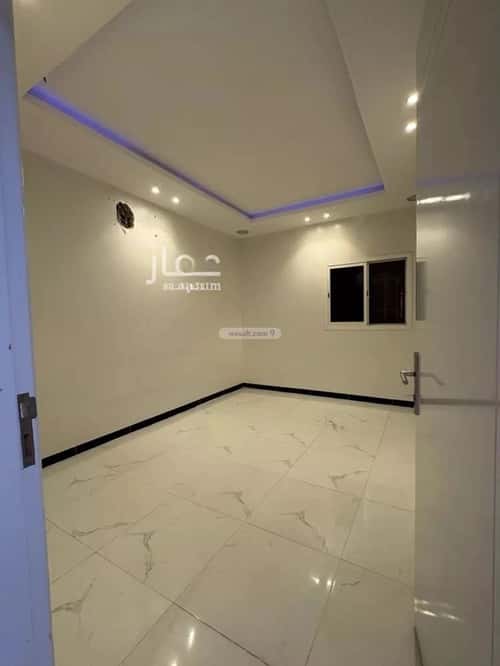 Apartment 375 SQM with 3 Bedrooms Twaeeq, West Riyadh, Riyadh
