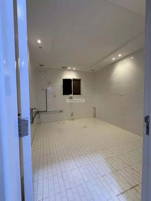 Apartment 375 SQM with 3 Bedrooms Twaeeq, West Riyadh, Riyadh